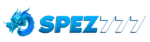 spez777 เว็บแทงบอลออนไลน์อันดับหนึ่งที่มาพร้อมระบบออโต้ทันสมัยและค่าน้ำดีที่สุดในเอเชีย
